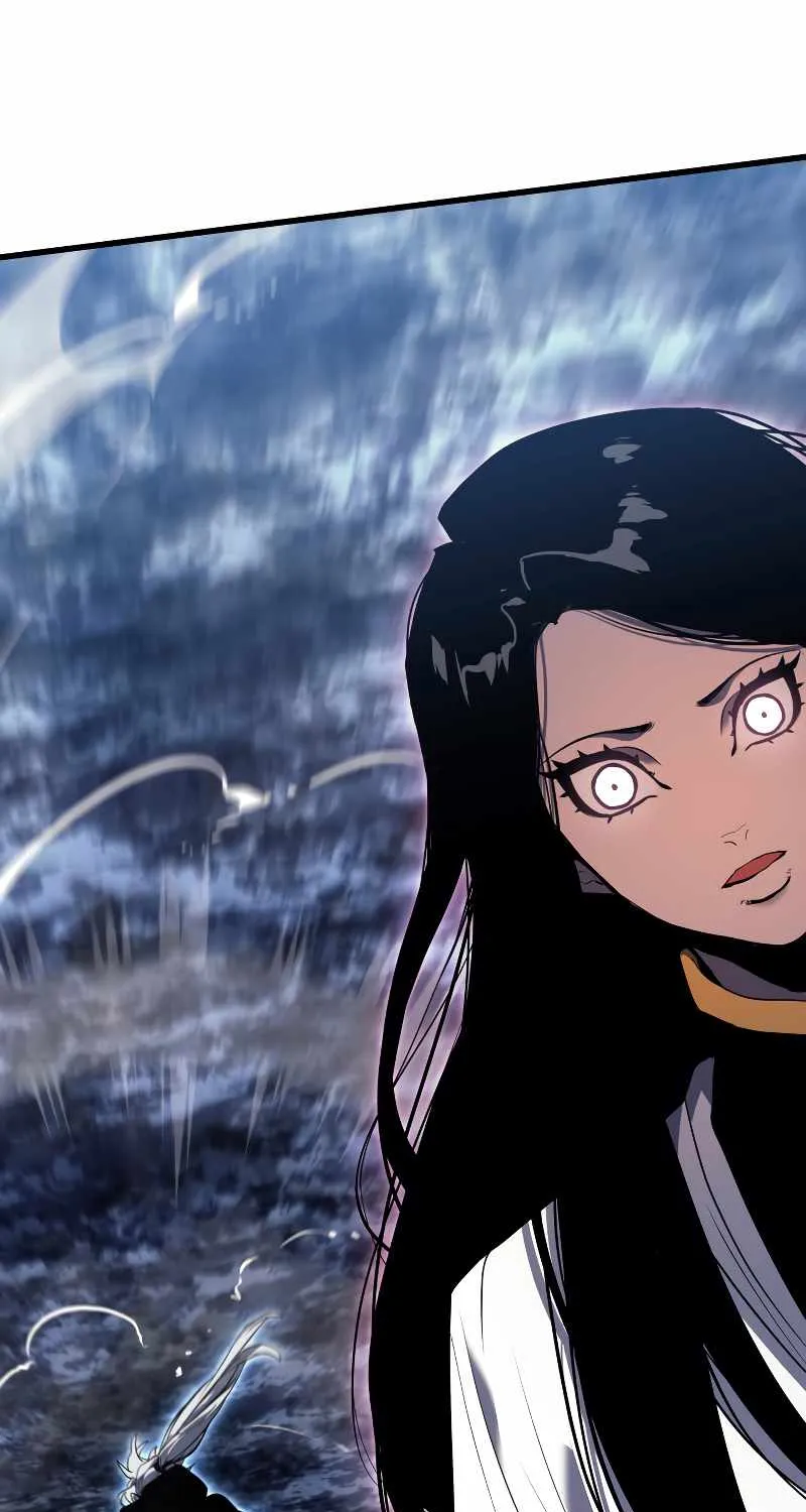 The Reaper, chapter 53, page 89
