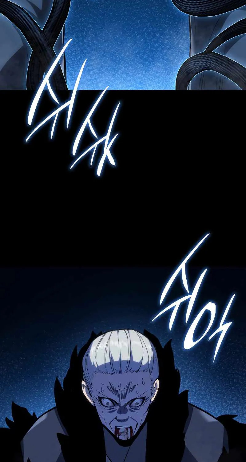 The Reaper, chapter 53, page 111