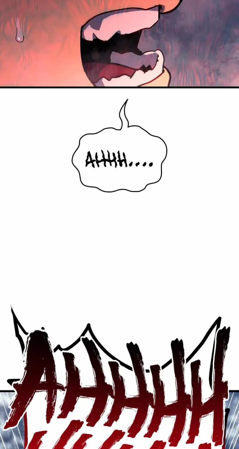The Reaper, chapter 54, page 26