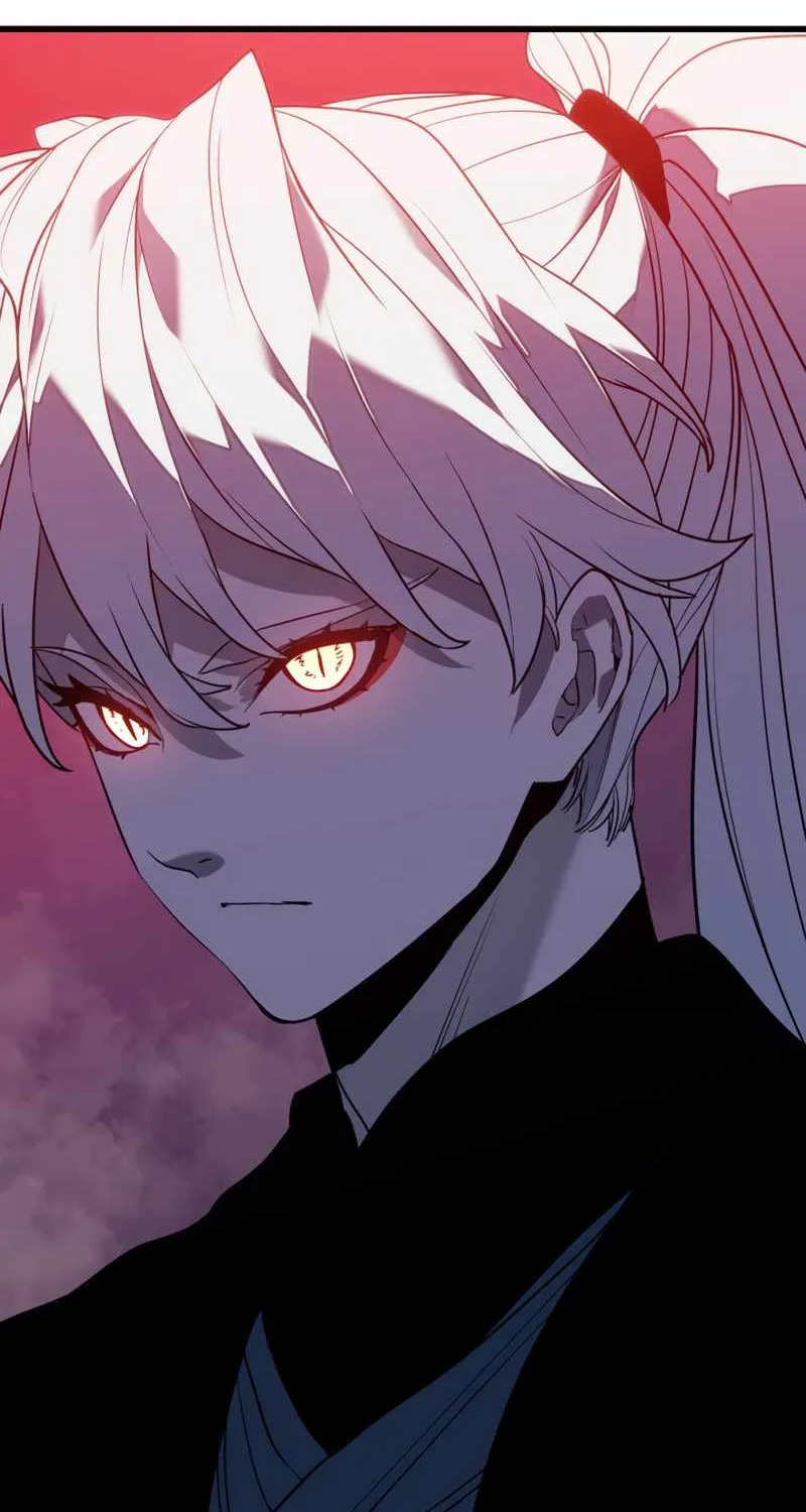 The Reaper, chapter 54, page 52