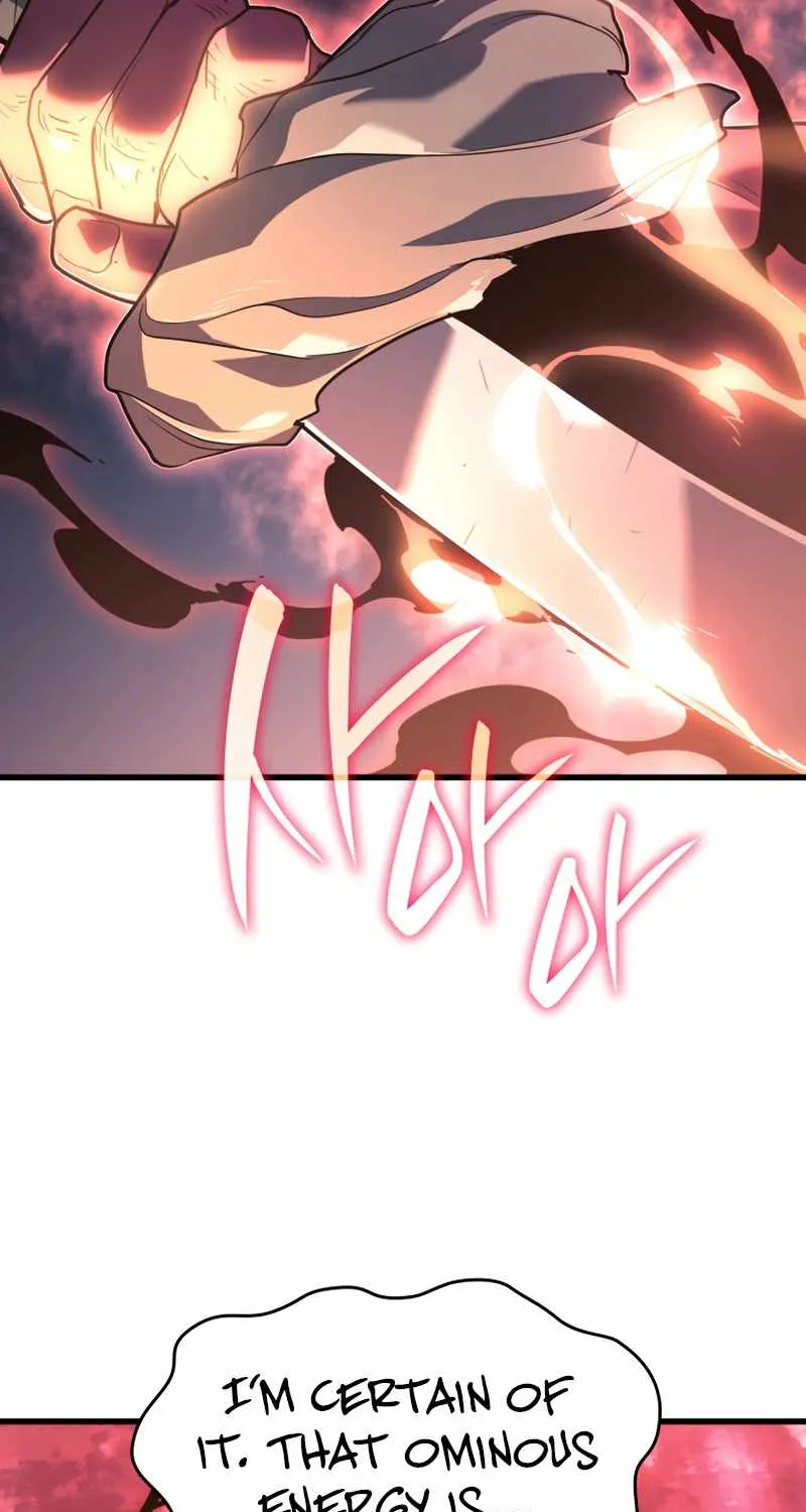 The Reaper, chapter 54, page 64