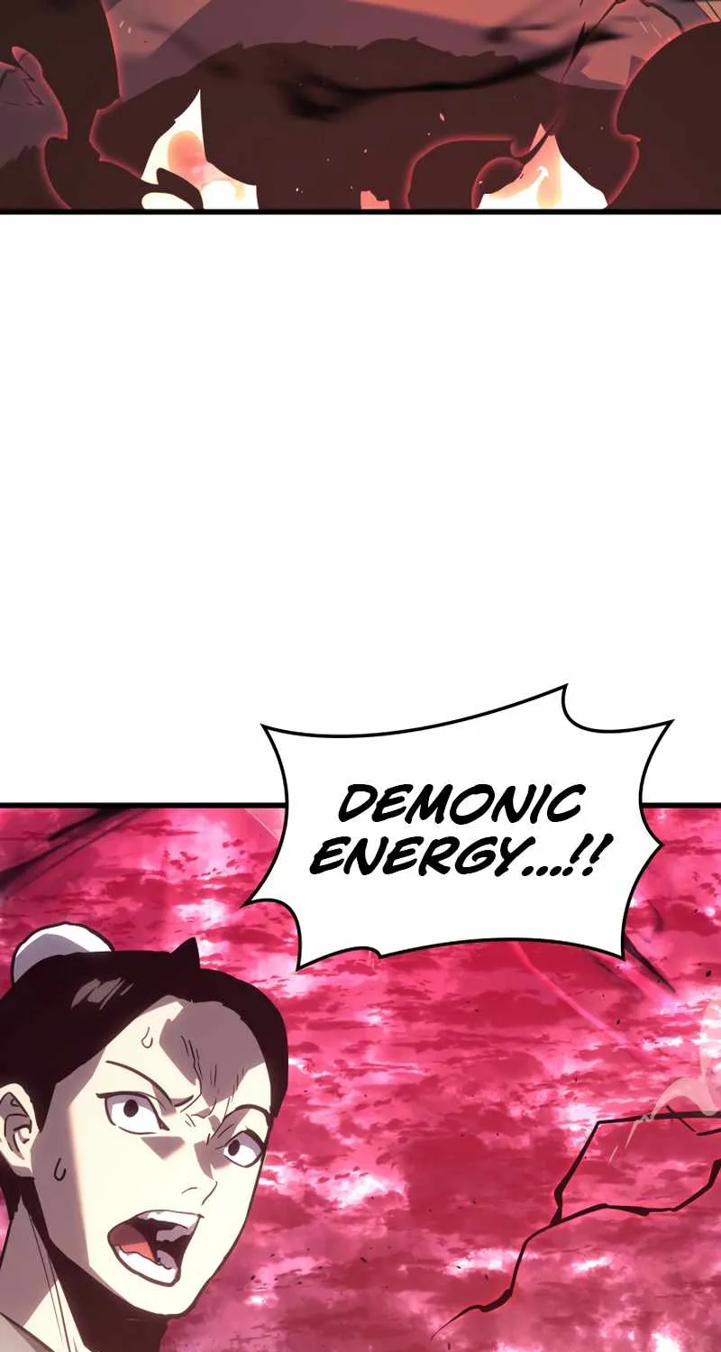 The Reaper, chapter 54, page 66