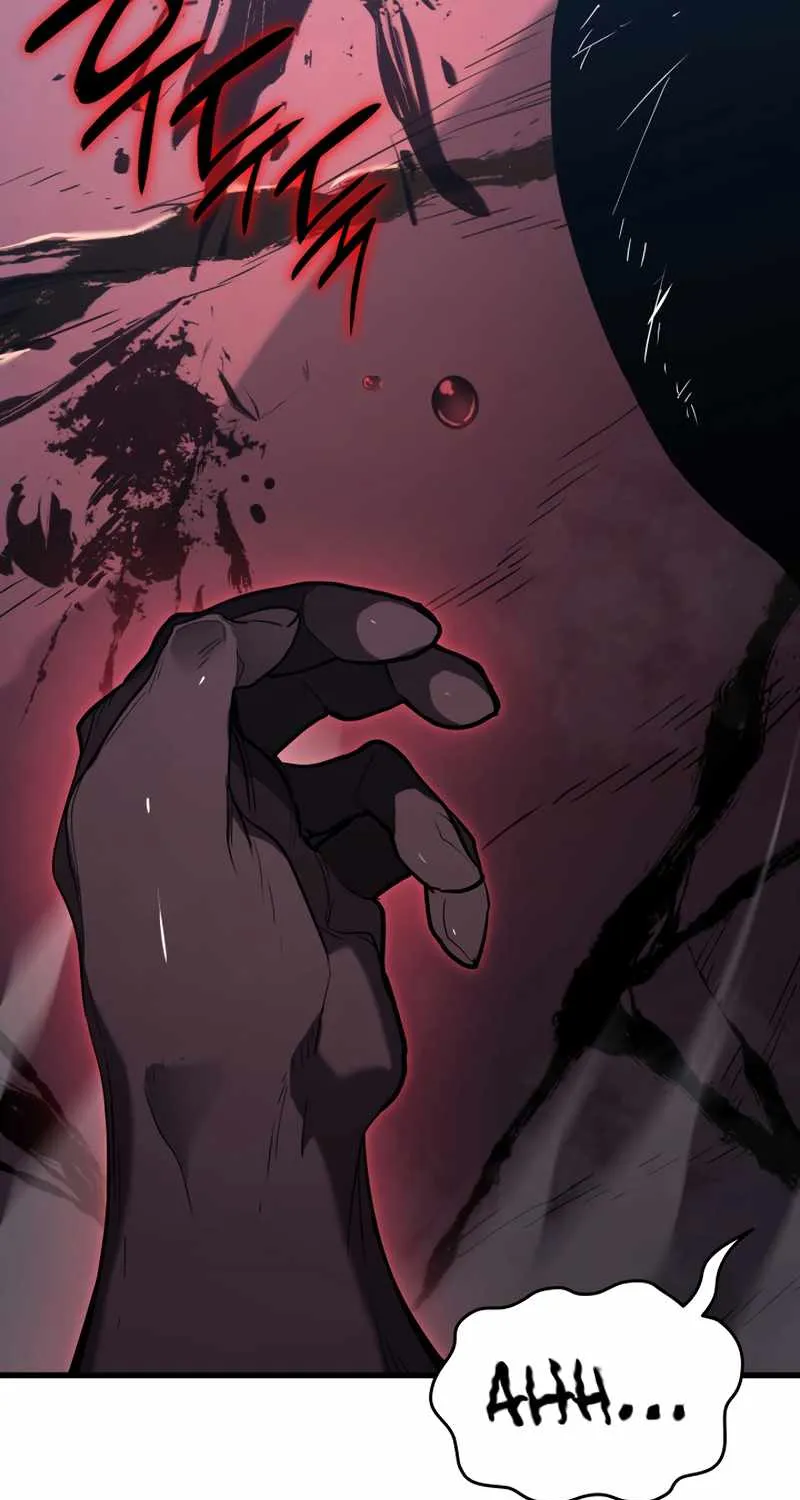 The Reaper, chapter 54, page 101