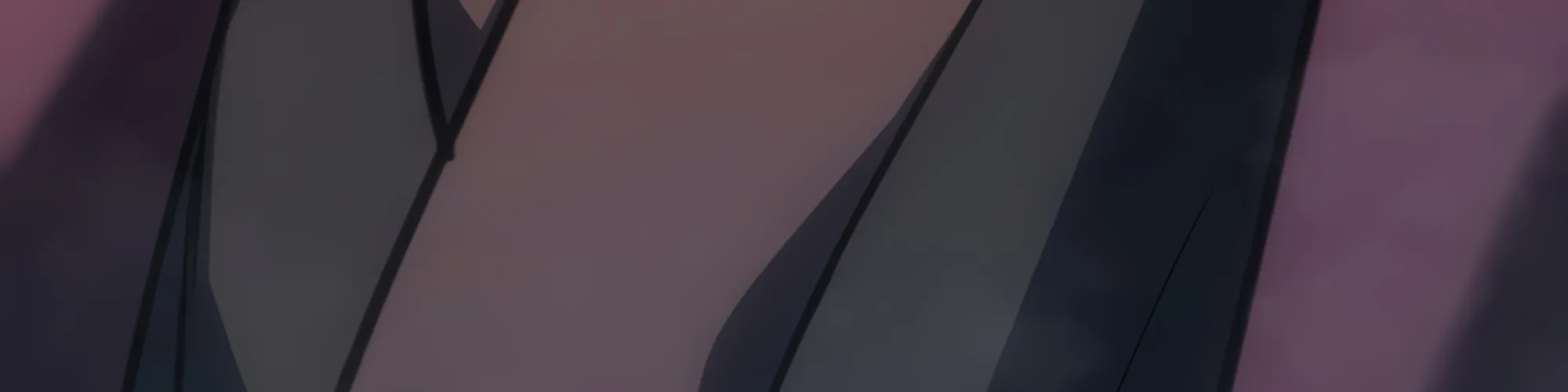 The Reaper, chapter 55, page 17