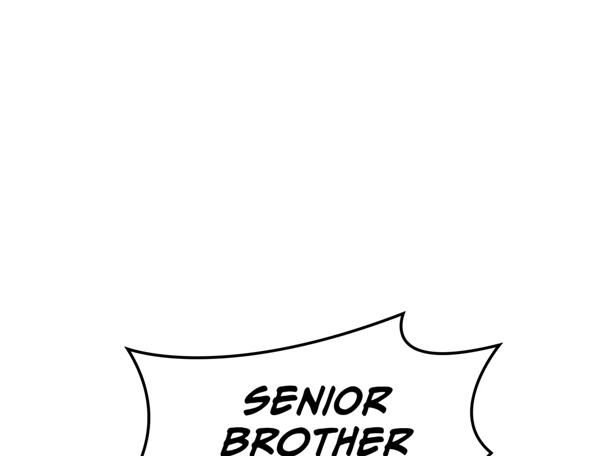 The Reaper, chapter 55, page 24
