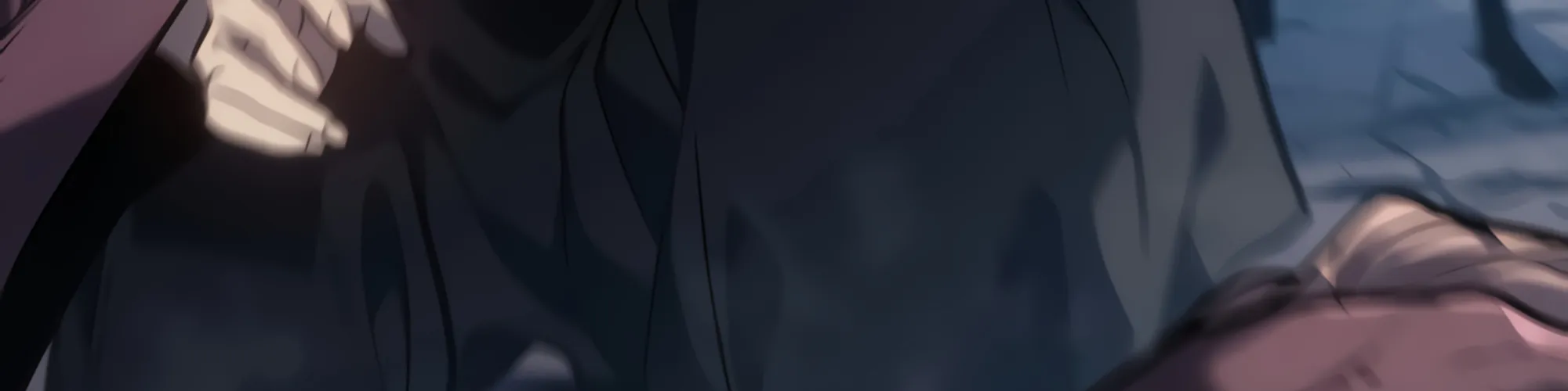 The Reaper, chapter 55, page 27