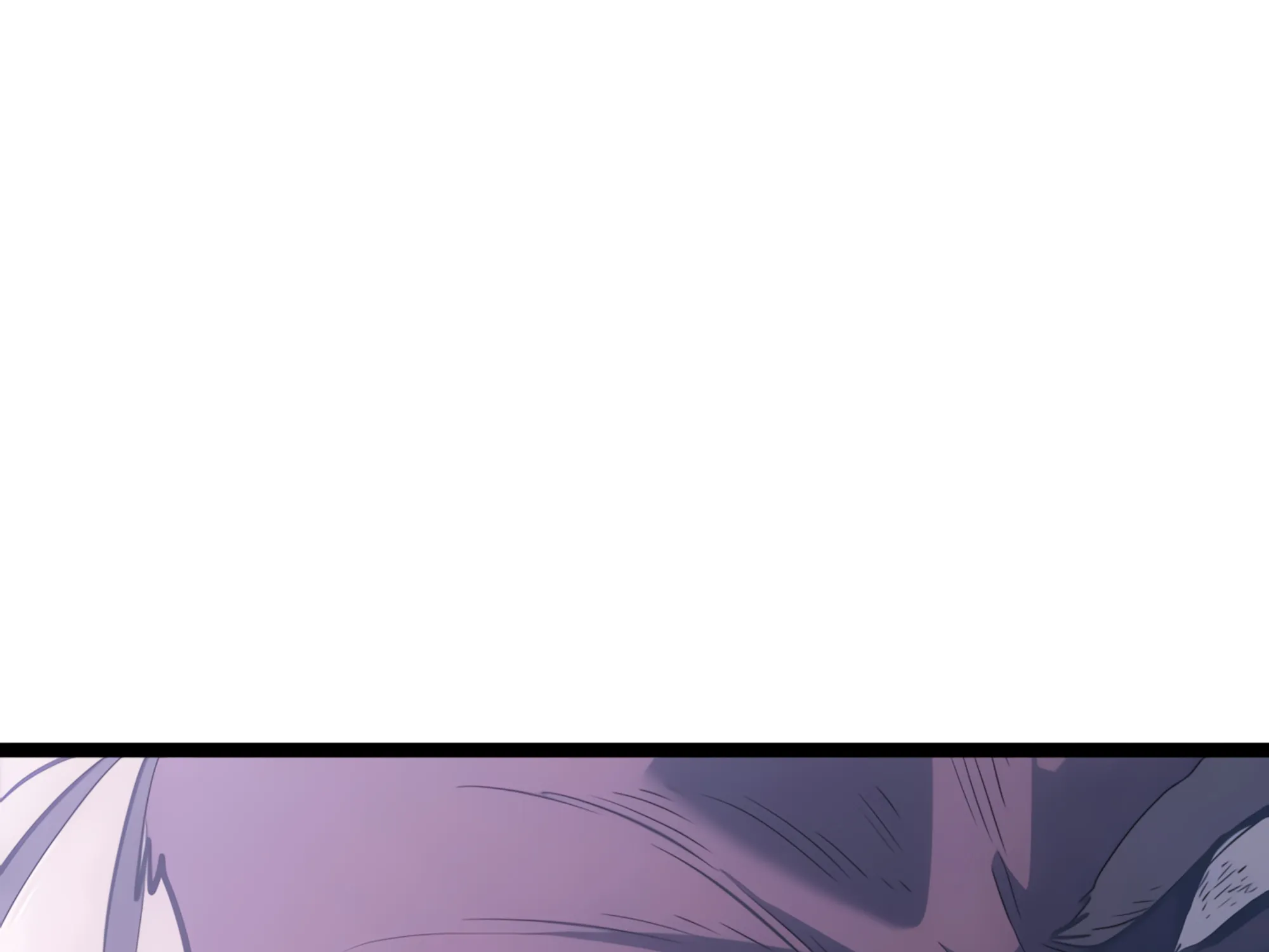 The Reaper, chapter 55, page 34