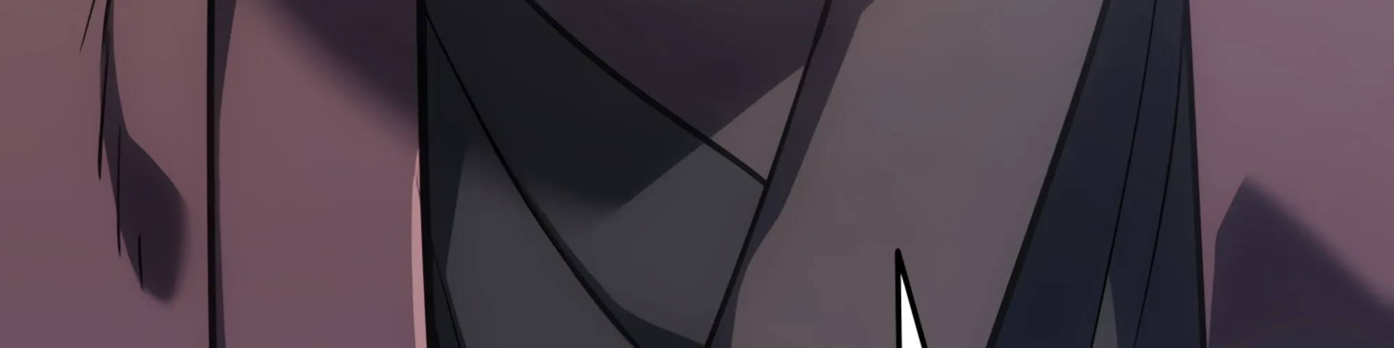 The Reaper, chapter 55, page 43