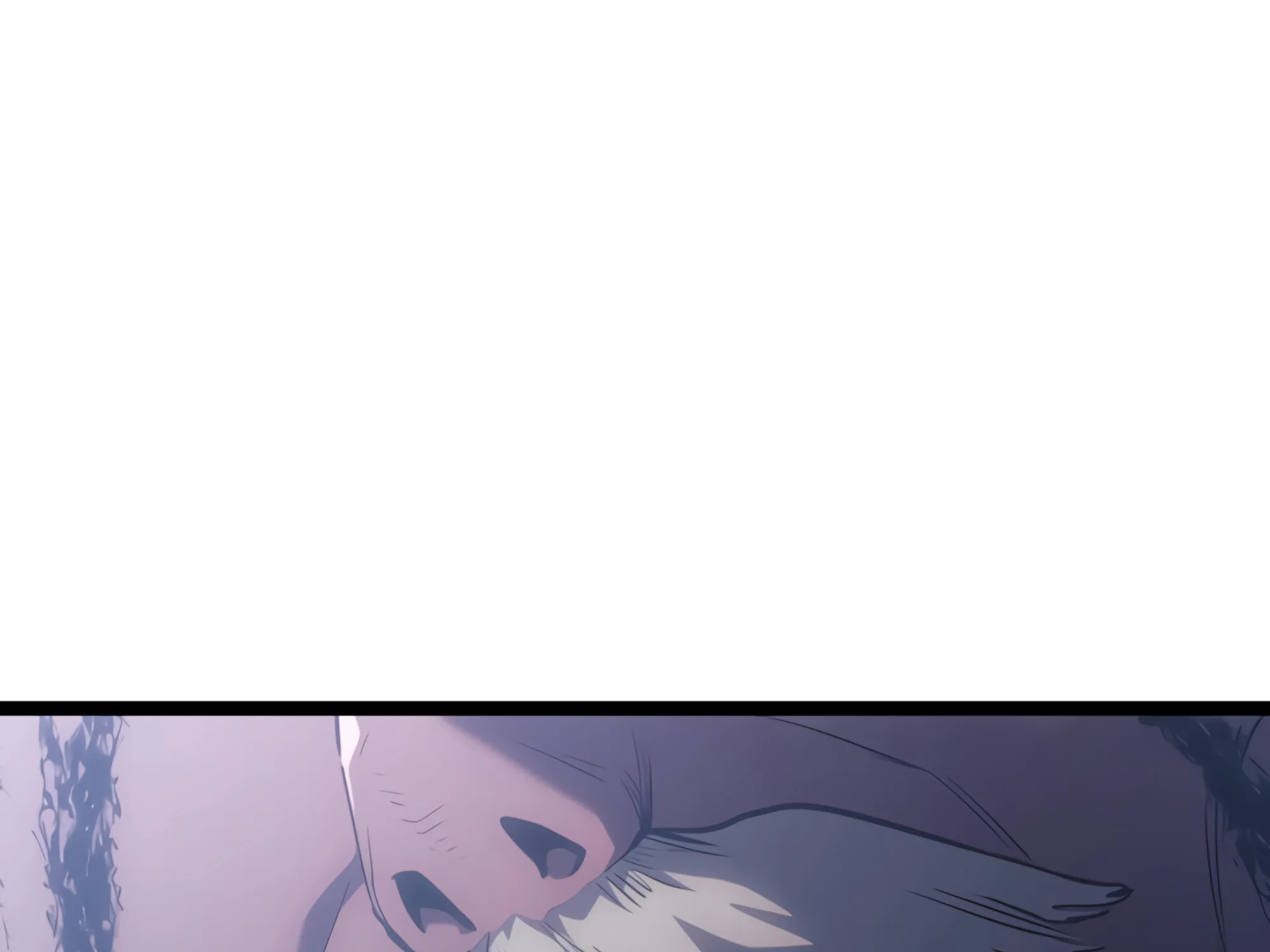 The Reaper, chapter 55, page 48