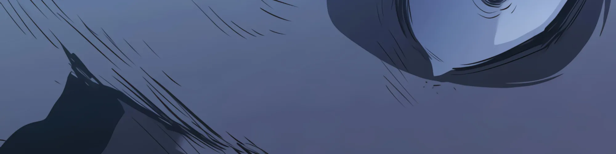 The Reaper, chapter 55, page 73