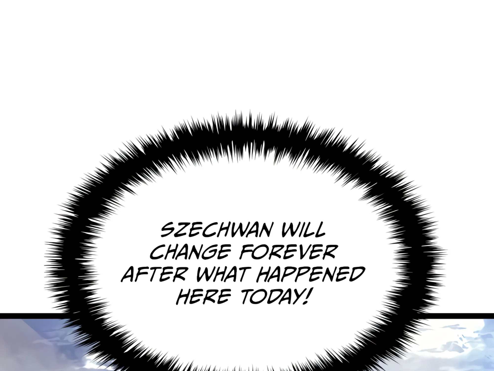 The Reaper, chapter 55, page 116