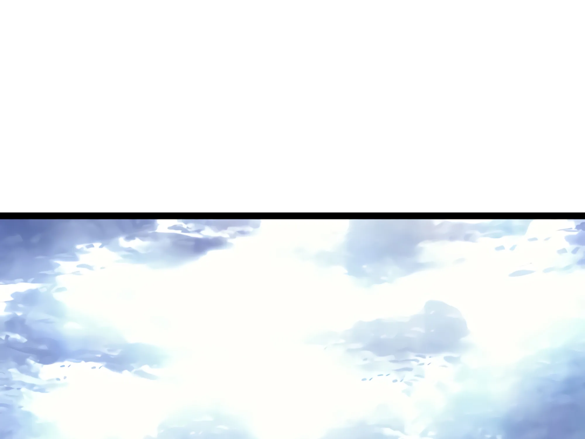 The Reaper, chapter 55, page 134