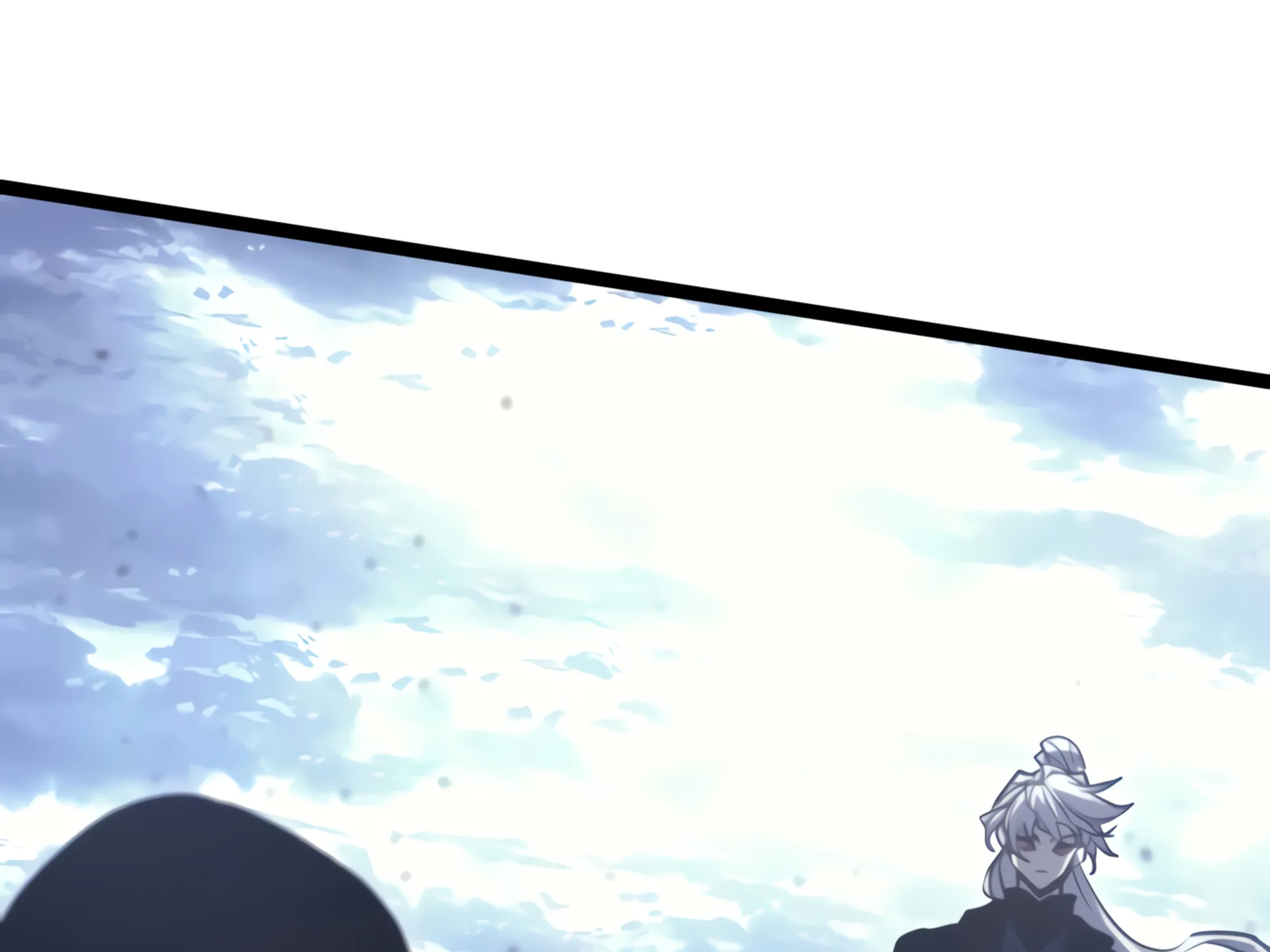 The Reaper, chapter 55, page 146