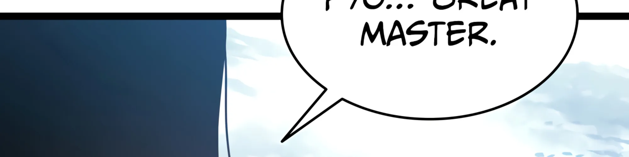 The Reaper, chapter 55, page 167