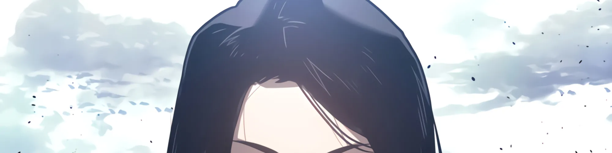 The Reaper, chapter 55, page 173