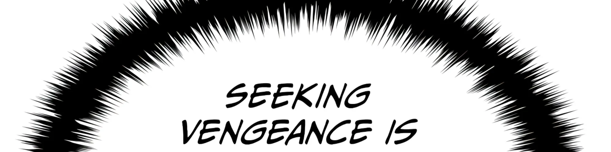 The Reaper, chapter 55, page 199