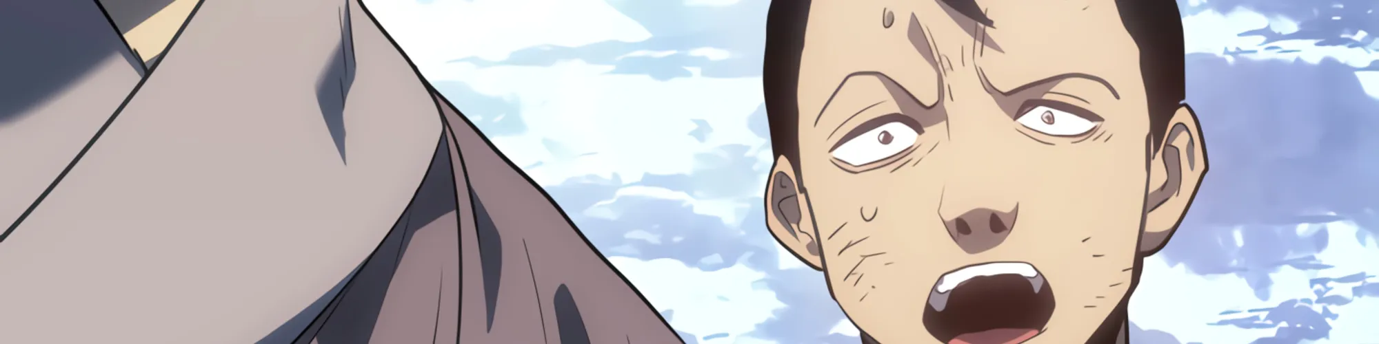 The Reaper, chapter 55, page 229