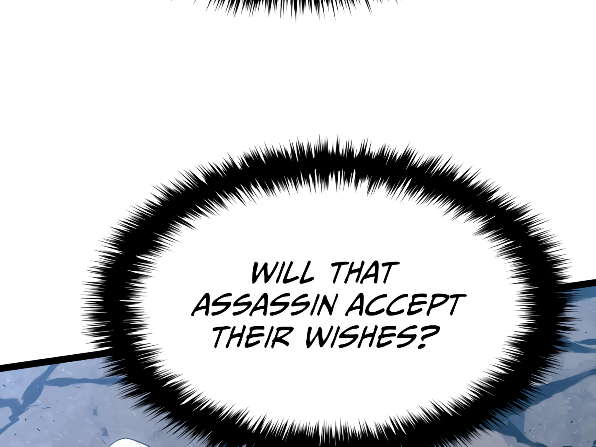The Reaper, chapter 55, page 232
