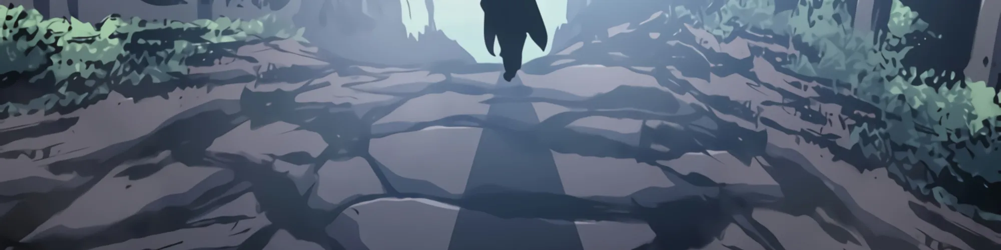The Reaper, chapter 55, page 327