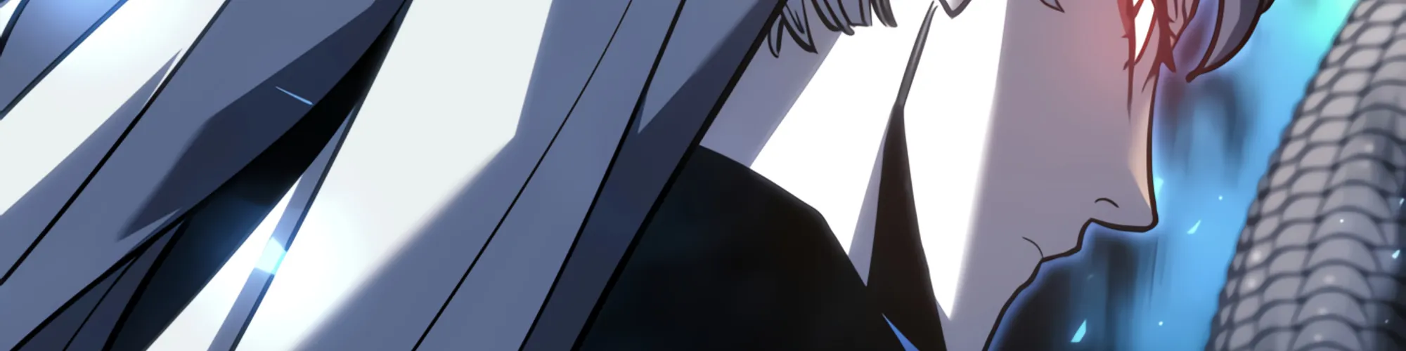 The Reaper, chapter 55, page 333