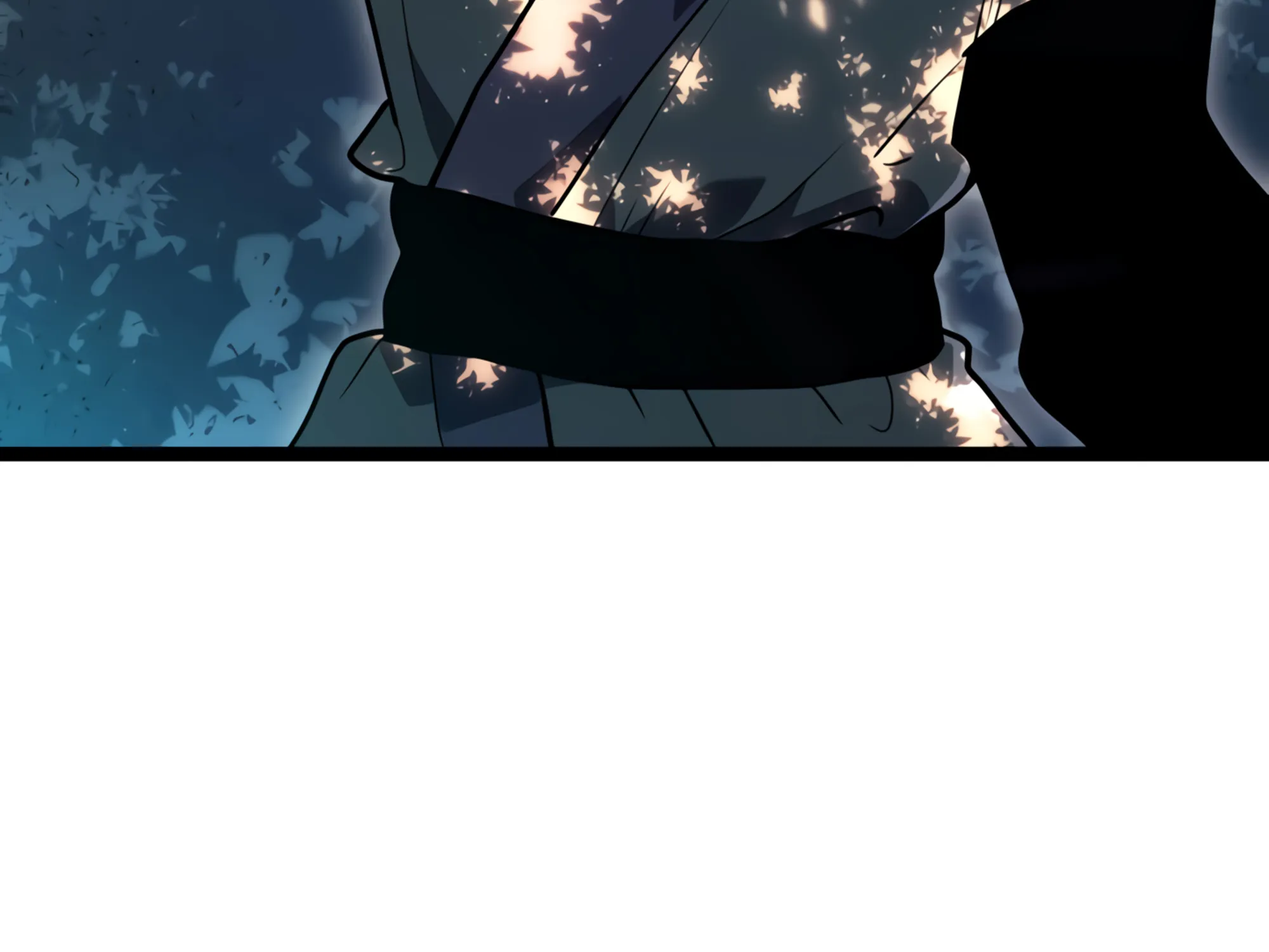The Reaper, chapter 55, page 368