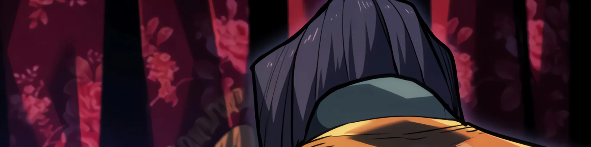 The Reaper, chapter 55, page 387