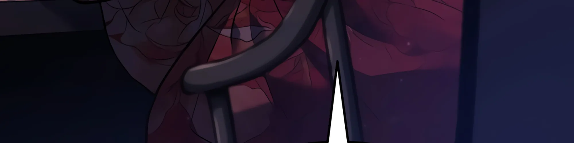 The Reaper, chapter 55, page 389