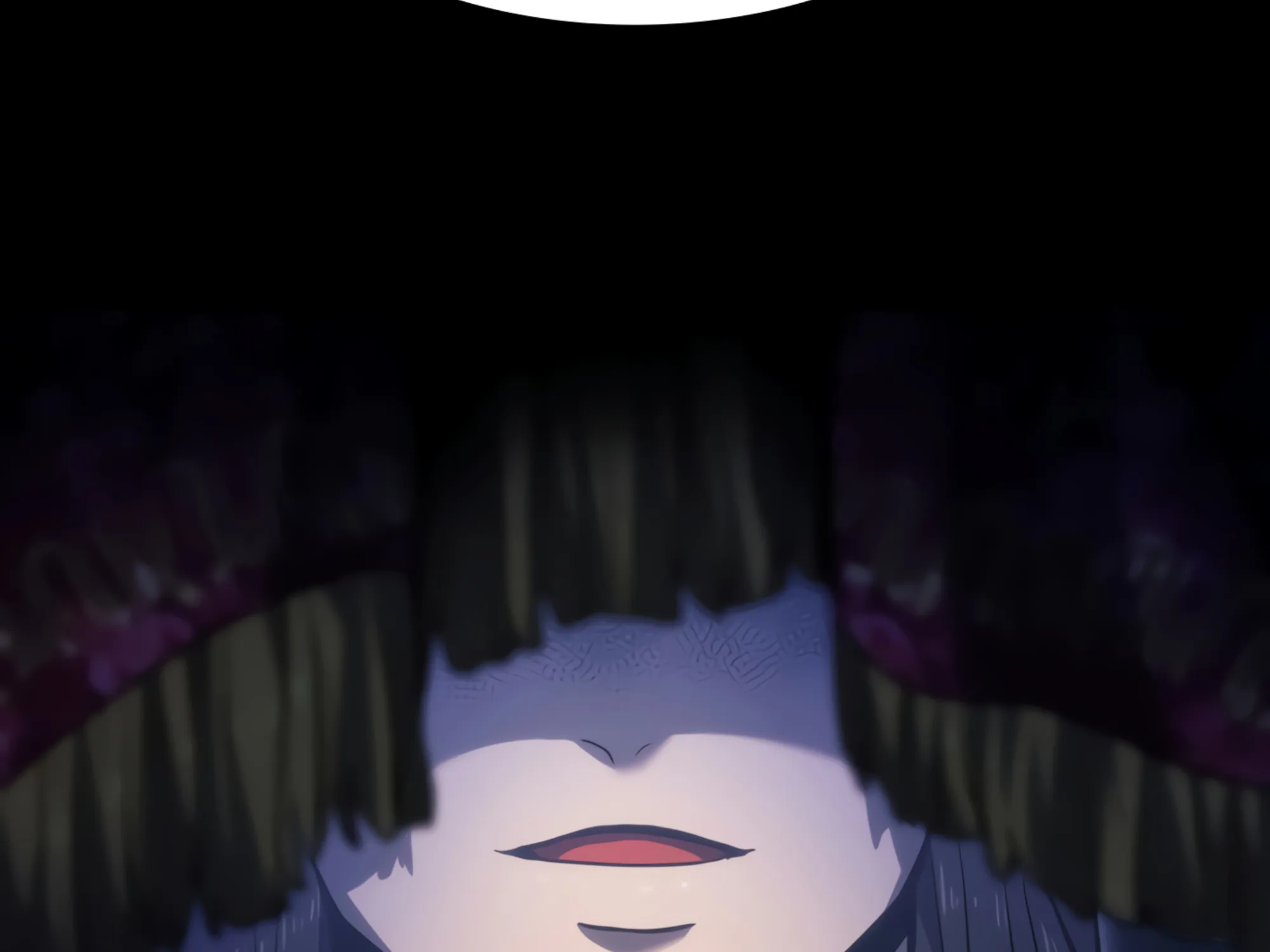 The Reaper, chapter 55, page 396