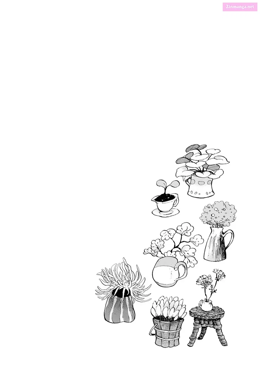 Einstein's Monster, chapter 1, page 49