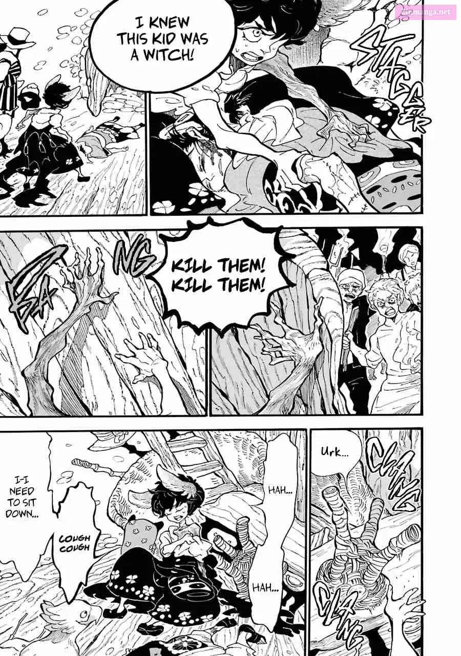 Einstein's Monster, chapter 4, page 7