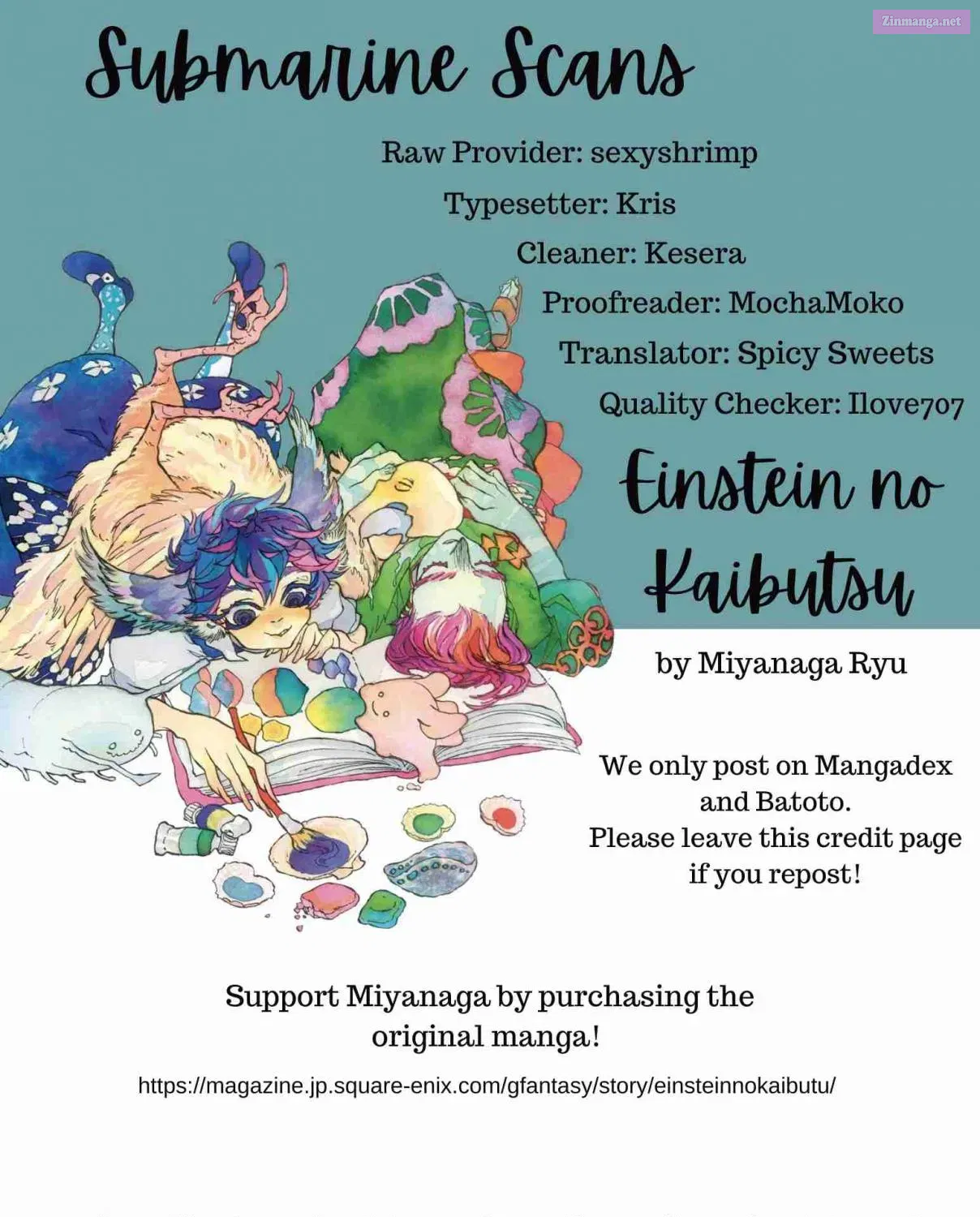 Einstein's Monster, chapter 4, page 35
