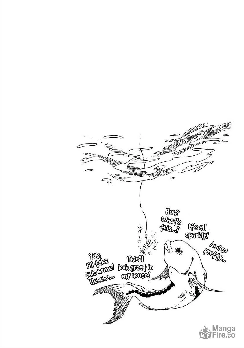 Einstein's Monster, chapter 6, page 30