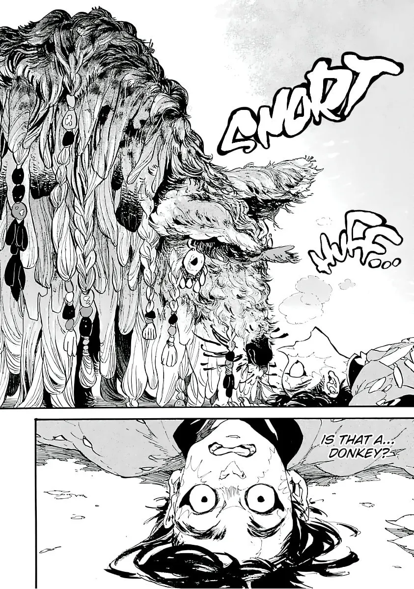 Einstein's Monster, chapter 7, page 4