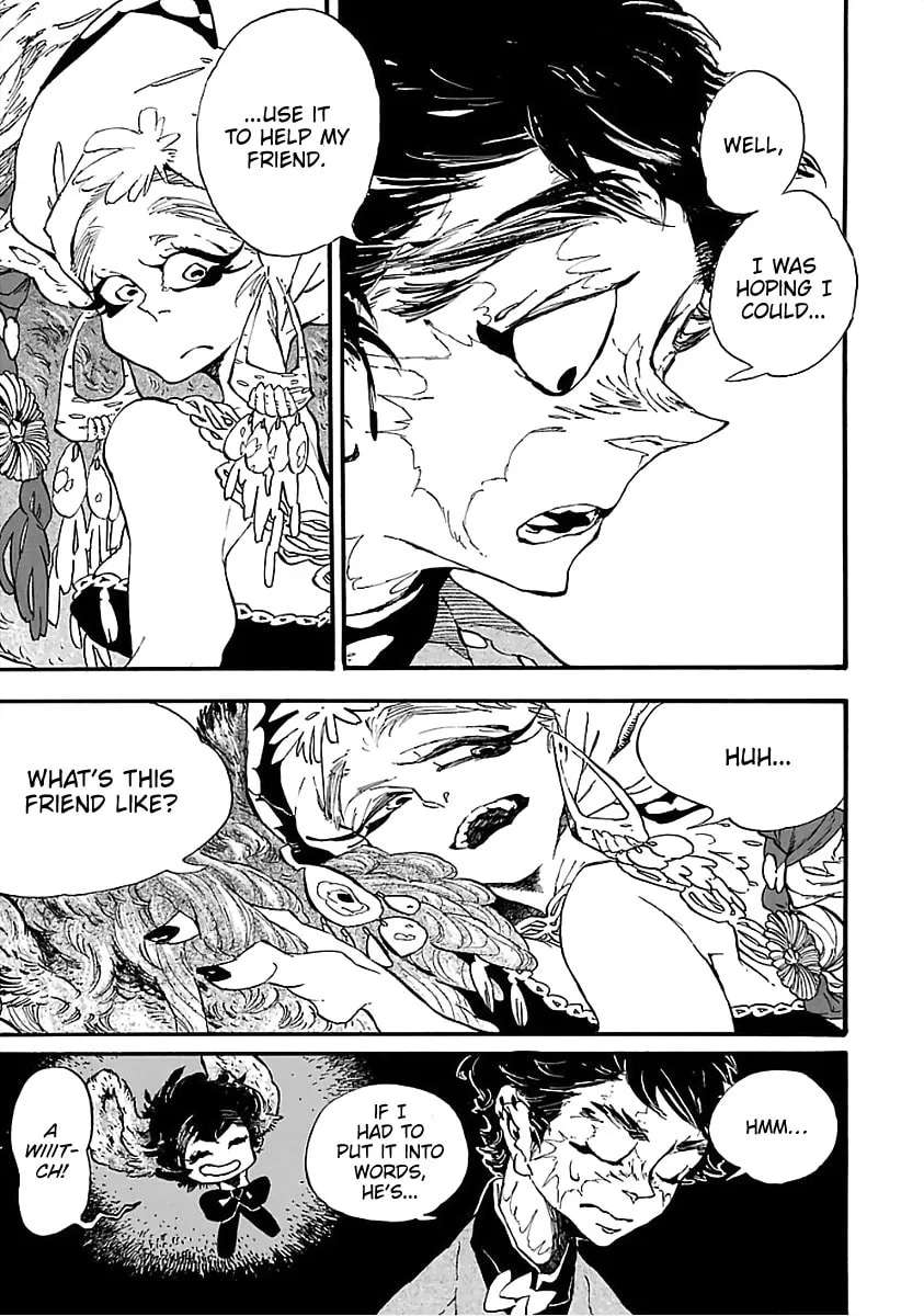 Einstein's Monster, chapter 7, page 21