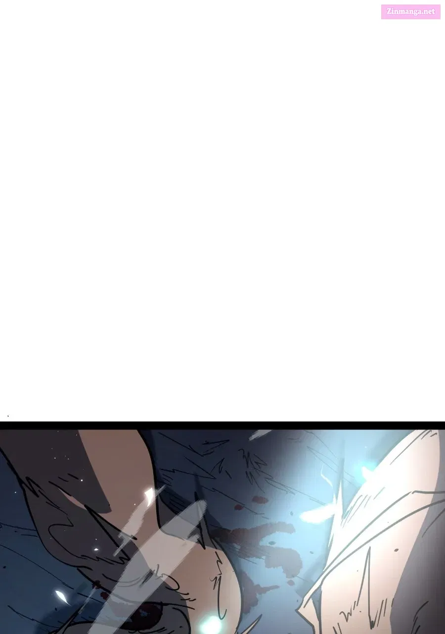All-Class Awakening:God Slayer, chapter 1, page 131
