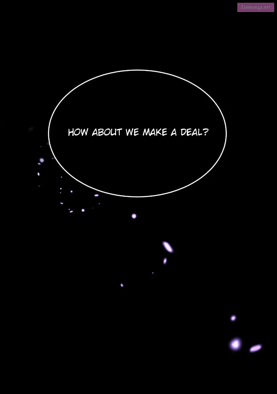 All-Class Awakening:God Slayer, chapter 1, page 144