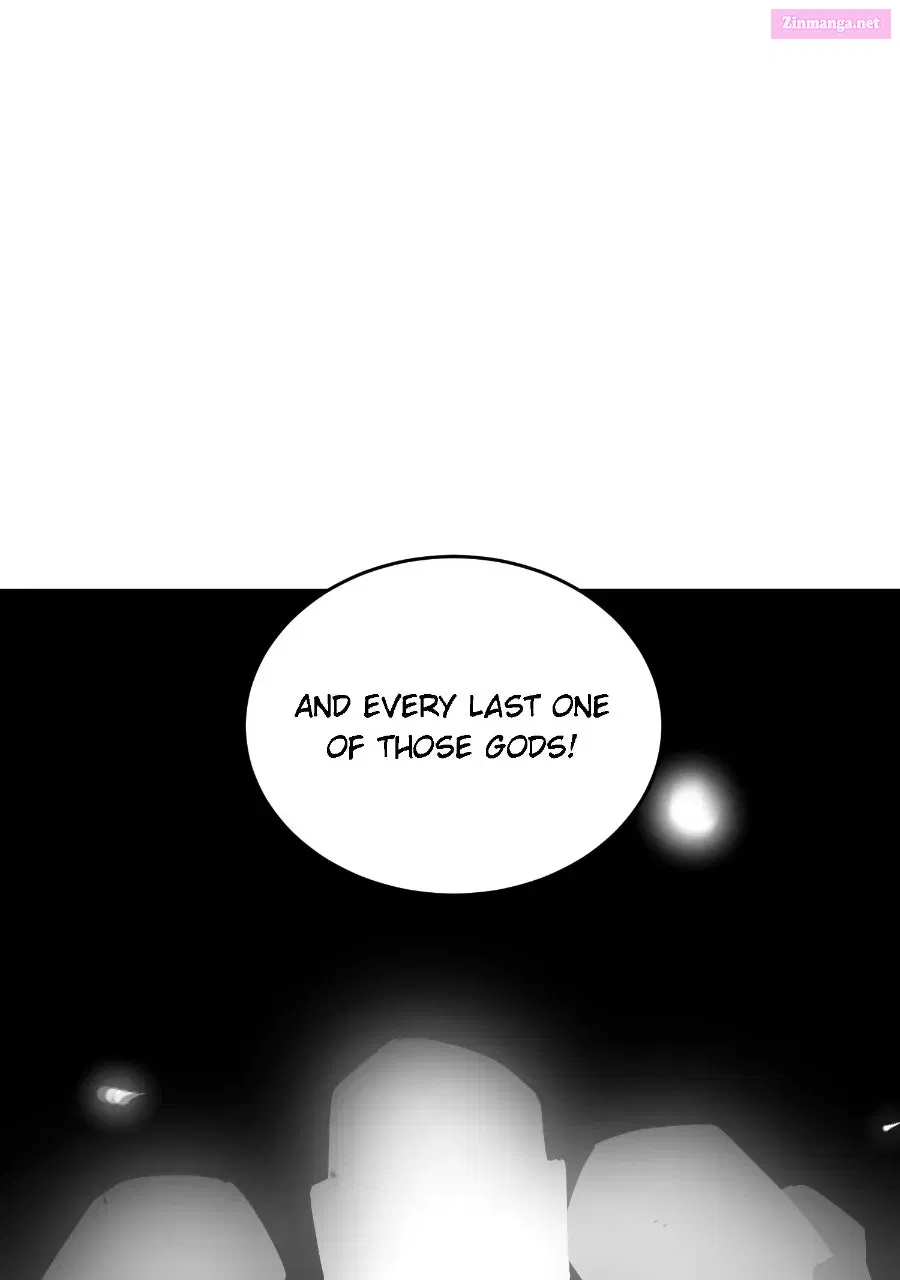 All-Class Awakening:God Slayer, chapter 1, page 173