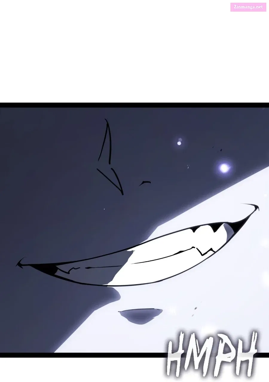 All-Class Awakening:God Slayer, chapter 1, page 176
