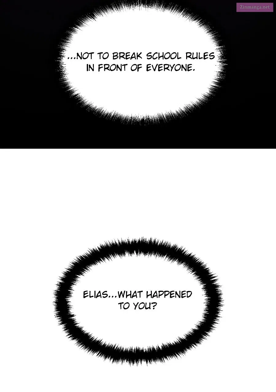 All-Class Awakening:God Slayer, chapter 4, page 64