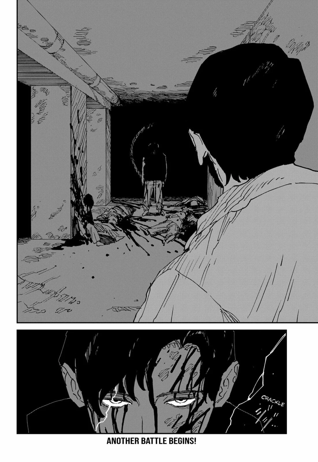 MAD, chapter 40, page 24