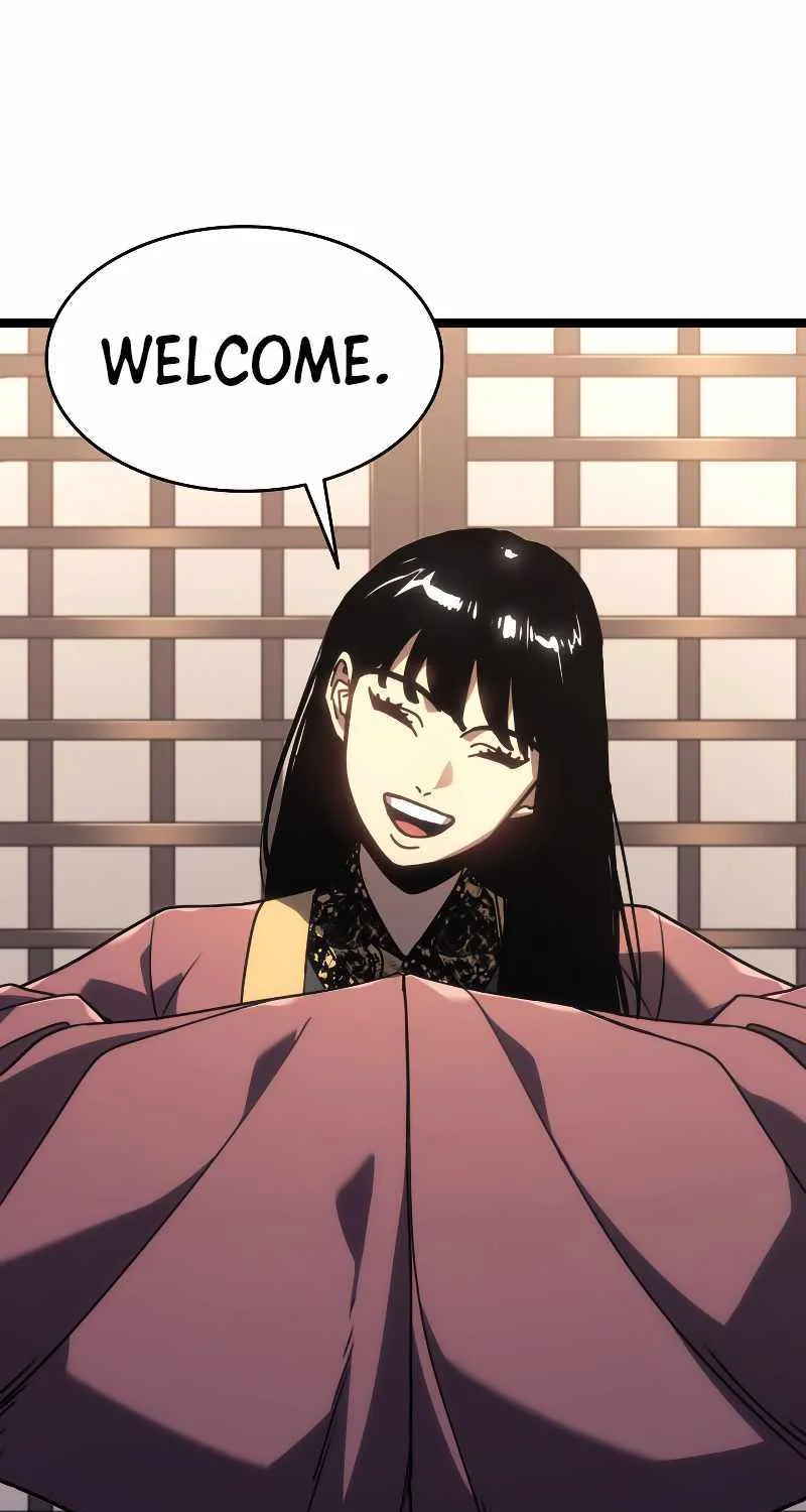 The Reaper, chapter 56, page 14