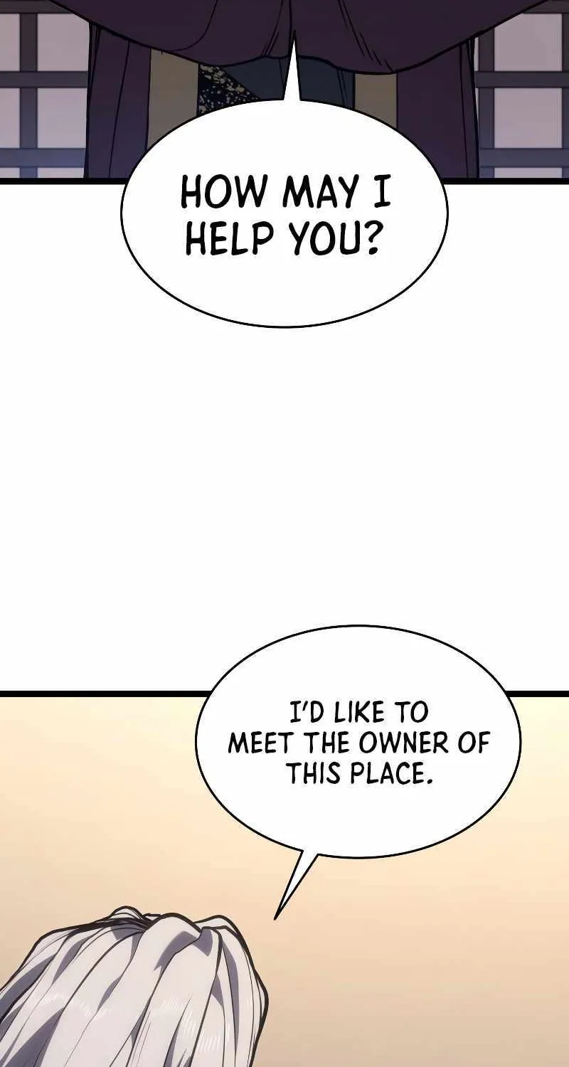 The Reaper, chapter 56, page 15