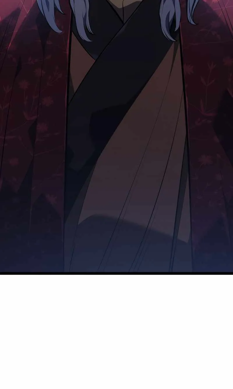 The Reaper, chapter 56, page 35