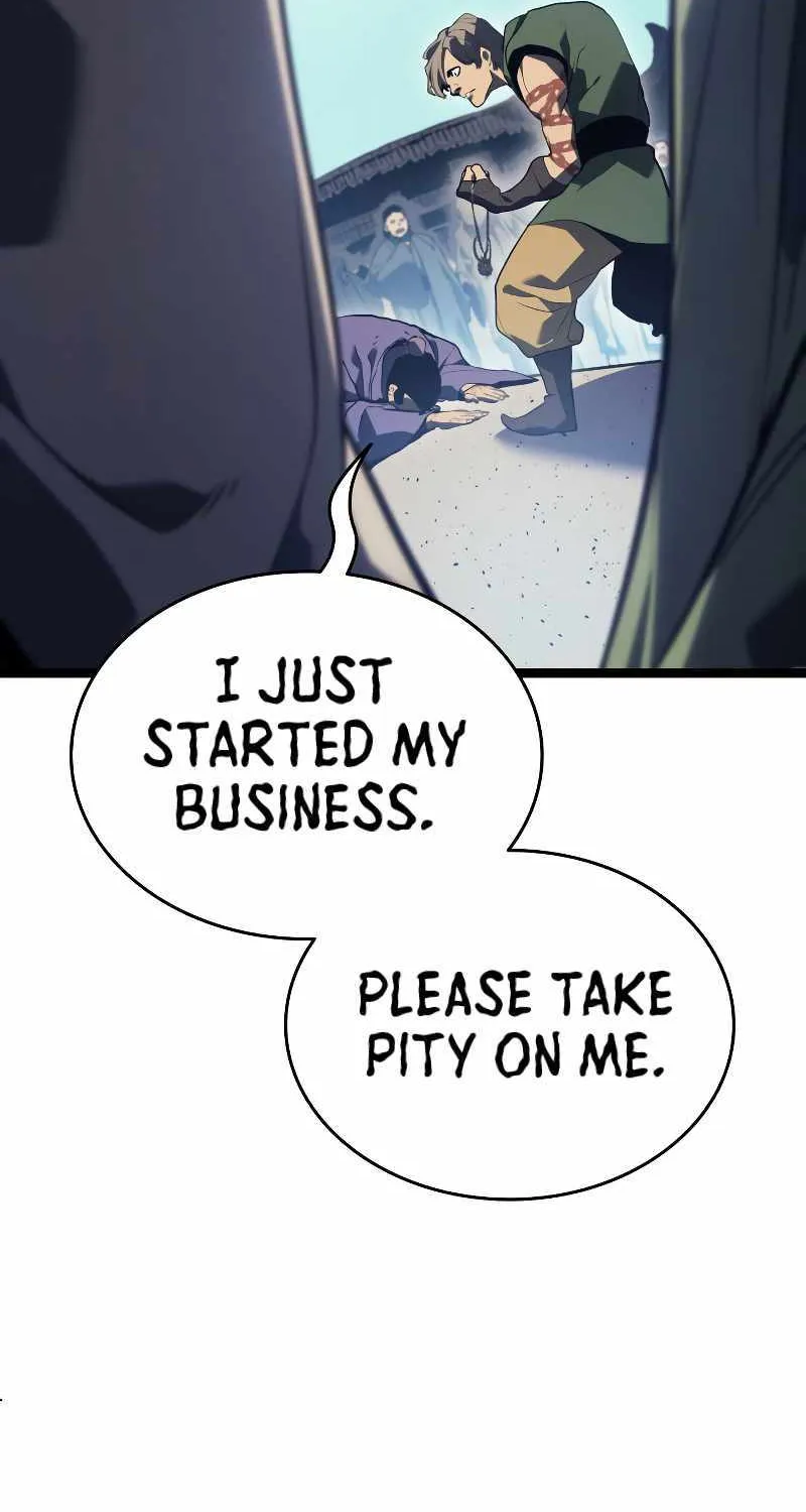 The Reaper, chapter 56, page 54
