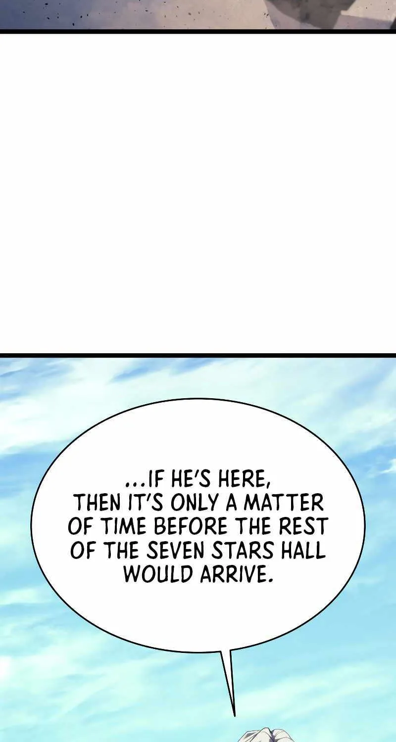 The Reaper, chapter 56, page 81
