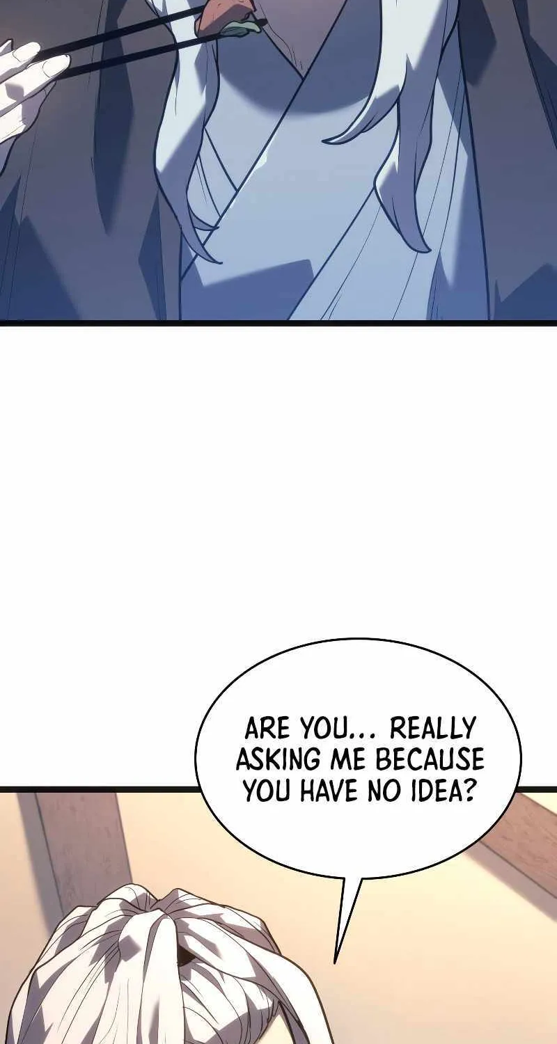 The Reaper, chapter 57, page 19