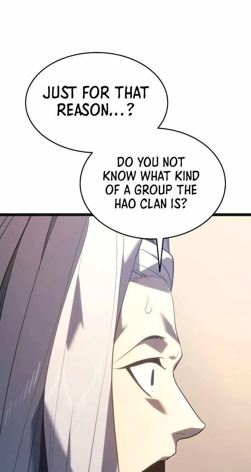 The Reaper, chapter 57, page 30