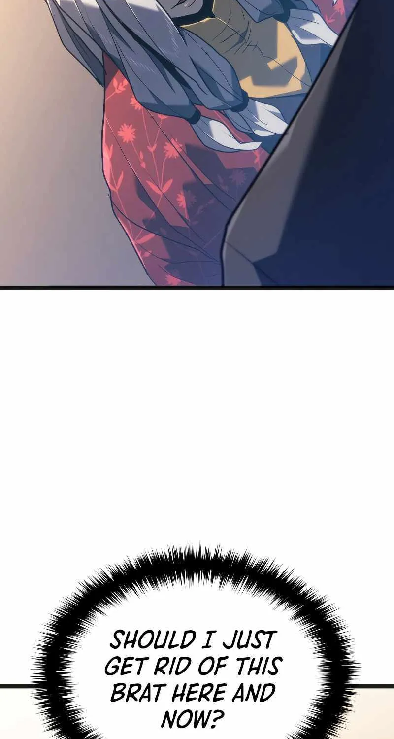 The Reaper, chapter 57, page 38