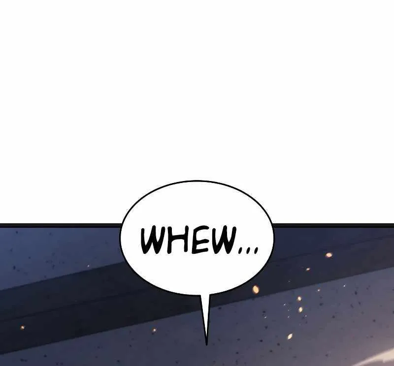 The Reaper, chapter 57, page 61