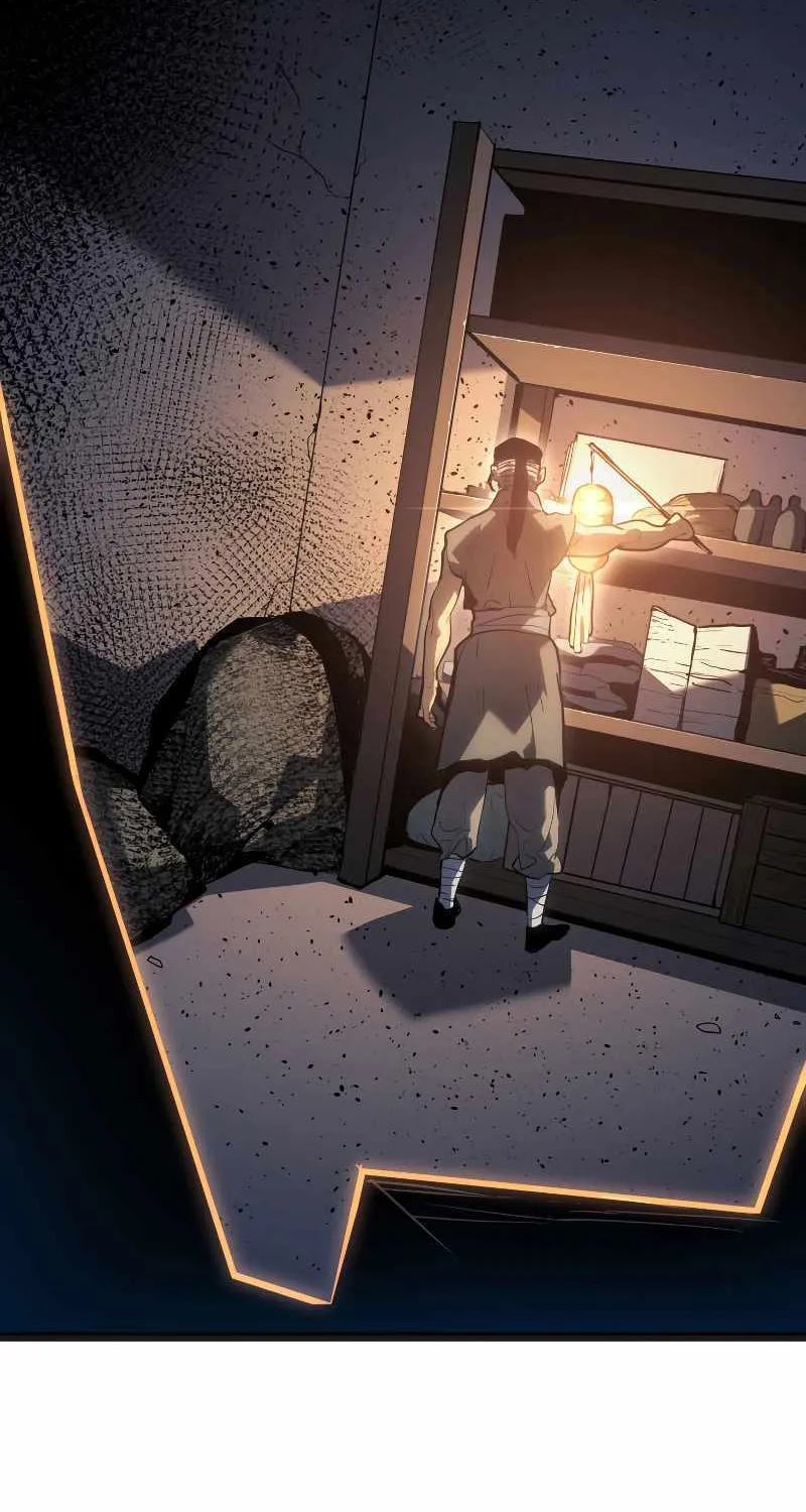 The Reaper, chapter 57, page 92